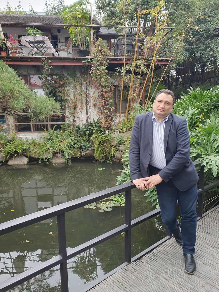  52401538  Sergey, 51 ,    -