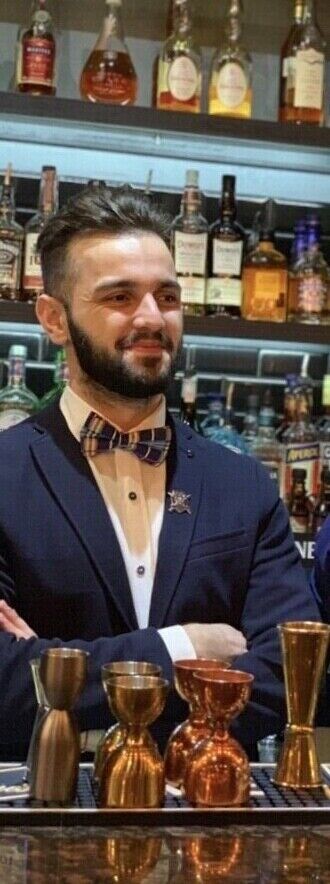 ���� 21260598 ������� Oops, 27 ���, ���� ���������� � �������