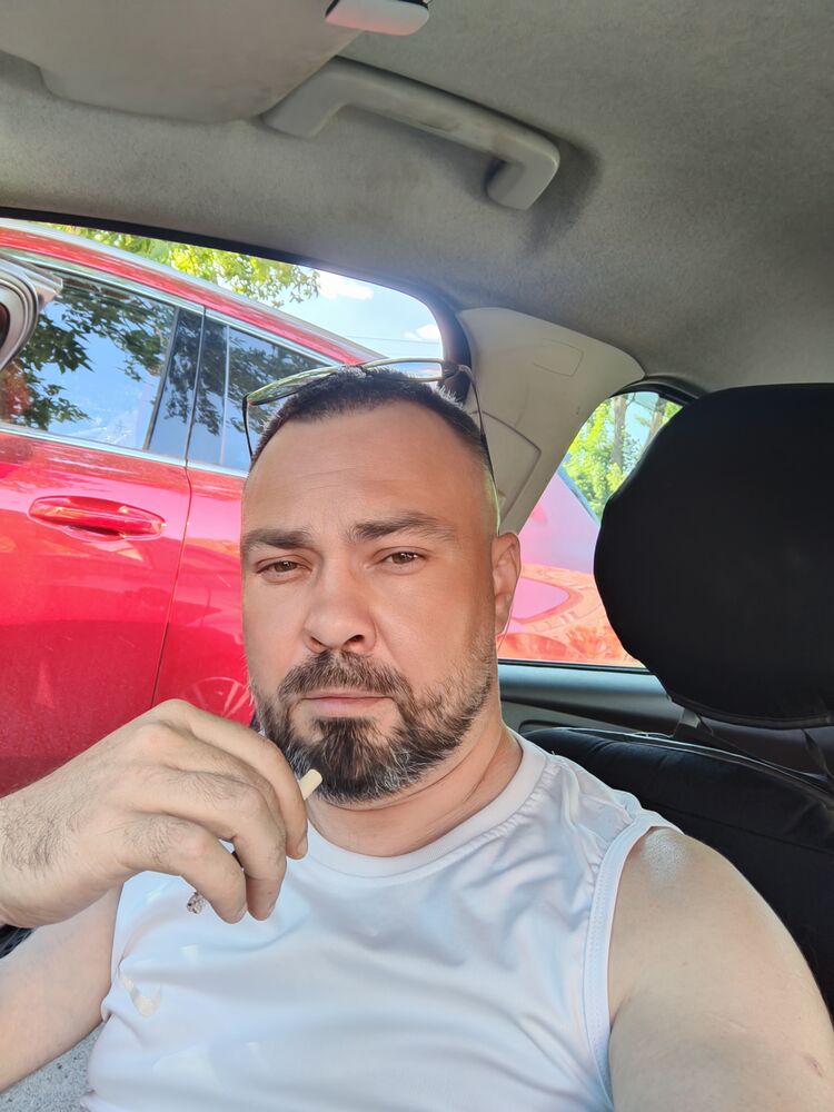 ,   , 41 ,     , c 