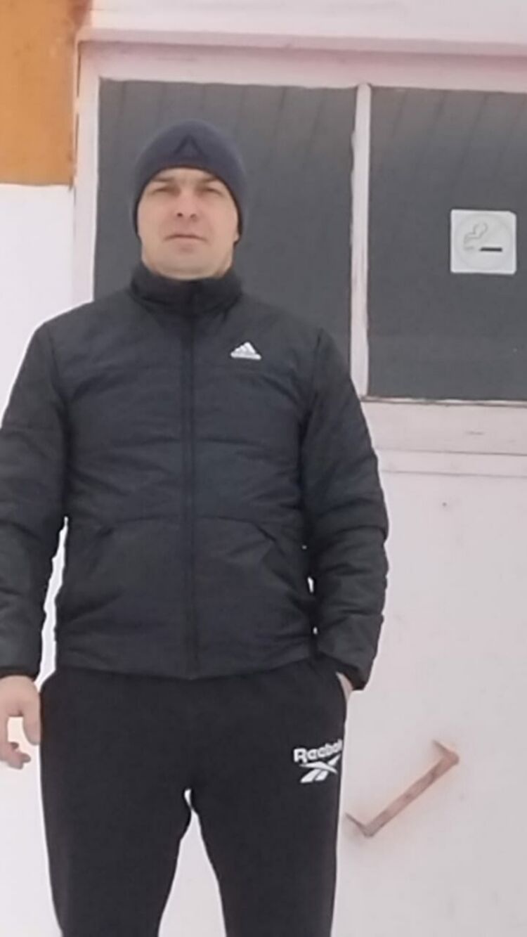 ���� 55780878 ������� �������, 45 ���, ���� ���������� � ���