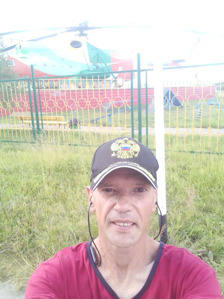 ���������� ������, ���� ������� �������, 43 ����, ������������ ��� ������, ����� � ���������, c�������� ���������, ���������