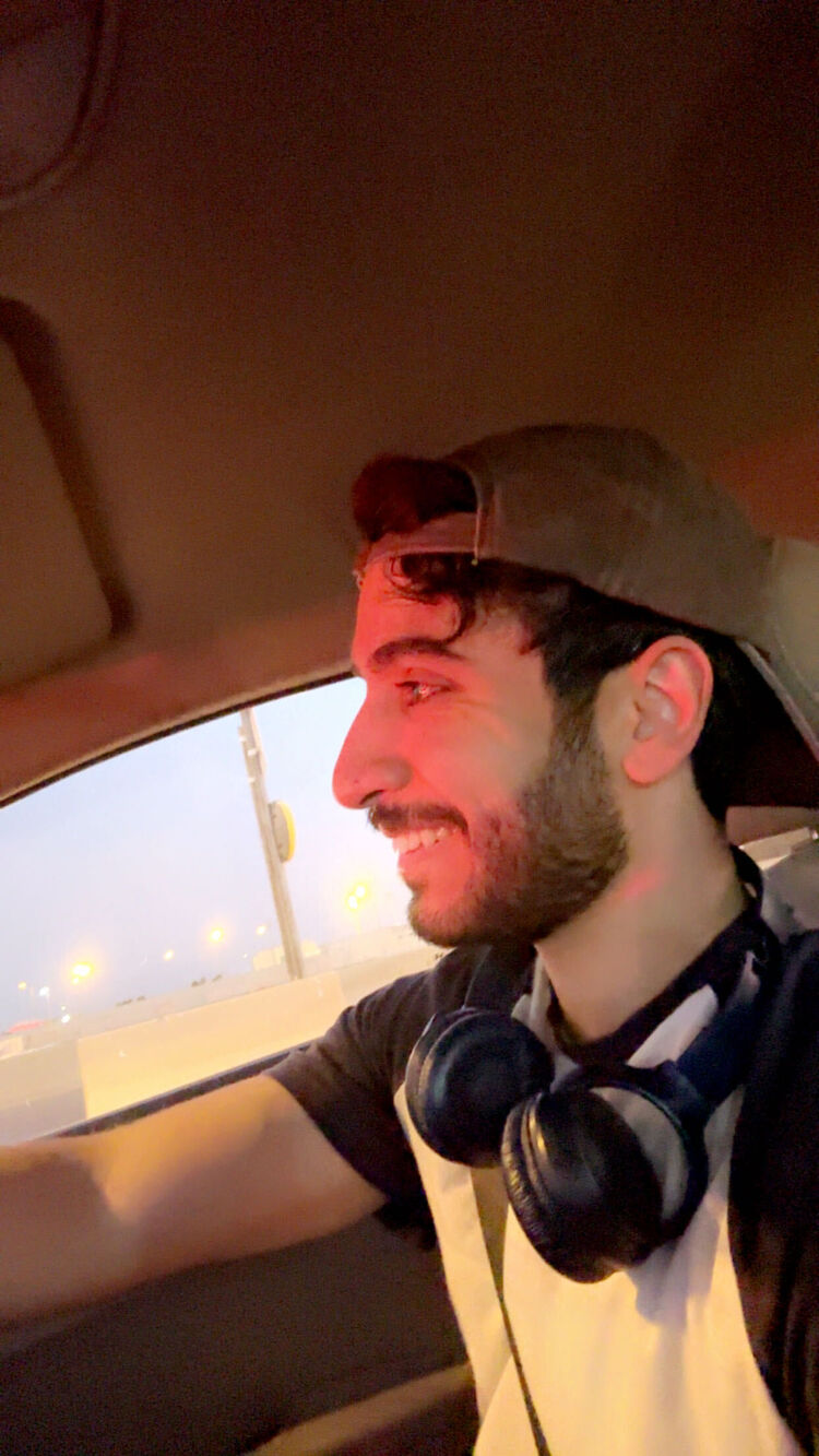  53822318  Khalid an, 30 ,    