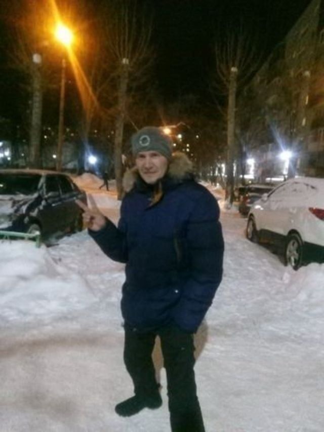 ���� 15508308 ������� ������, 51 ���, ���� ���������� � �����