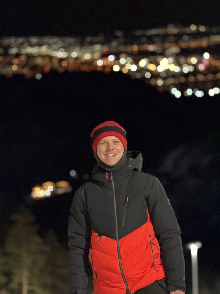 ���� 55648958 ������� ��������, 36 ���, ���� ���������� � �����������