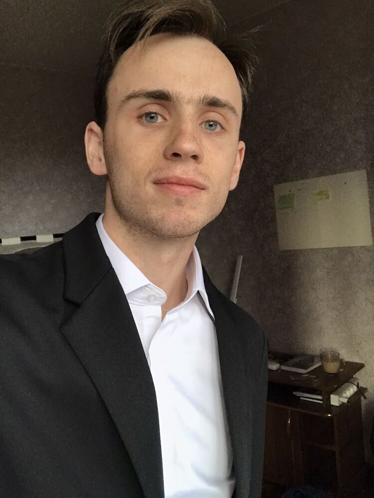 ���������� �����, ���� ������� ����, 27 ���, ������������ ��� ������, ����� � ���������, c�������� ���������