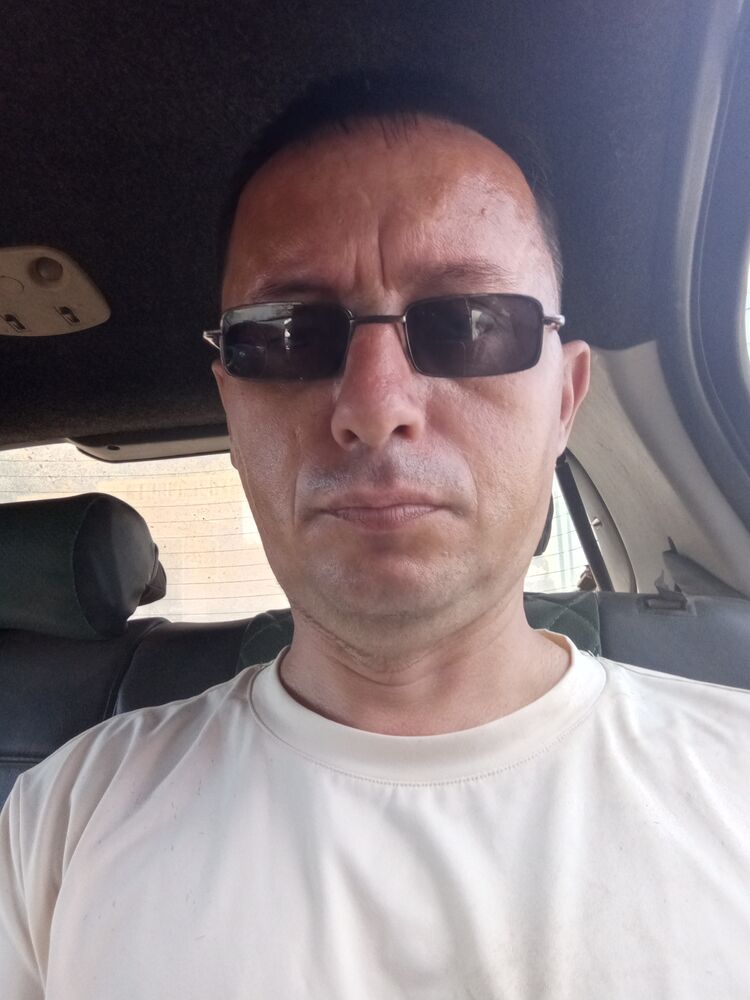  52393018  , 34 ,    