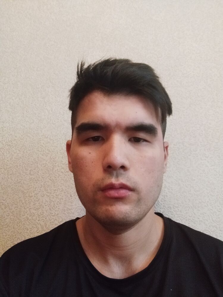 ���� 25802538 ������� Kalashnikov, 29 ���, ���� ���������� � �������������