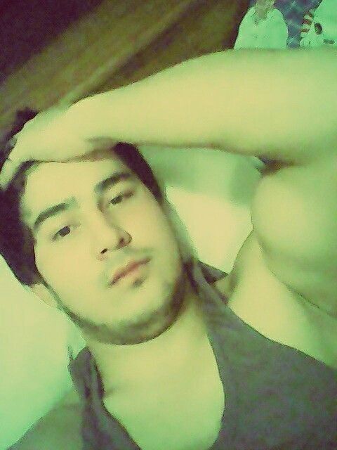 ���������� �������, ���� ������� Aziz, 29 ���, ������������ 