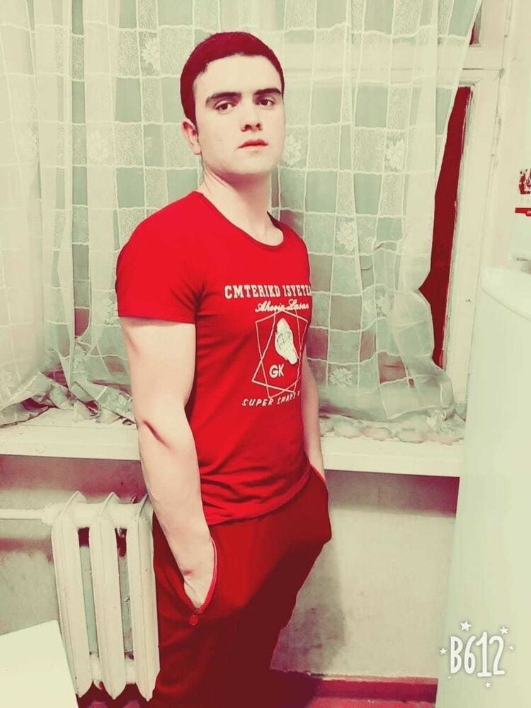 ���������� ���������, ���� ������� ����, 28 ���, ������������ ��� ������, ����� � ���������, c�������� ���������