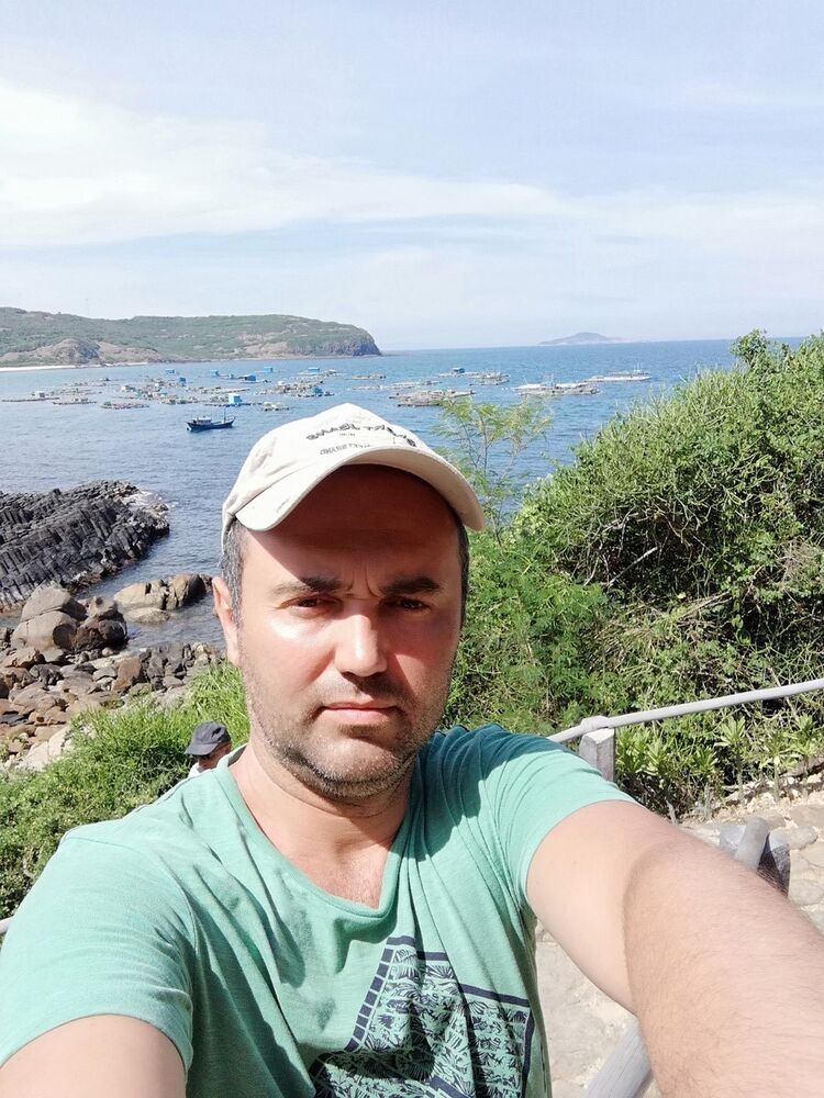 ���� 17424368 ������� ������, 52 ����, ���� ���������� � ������