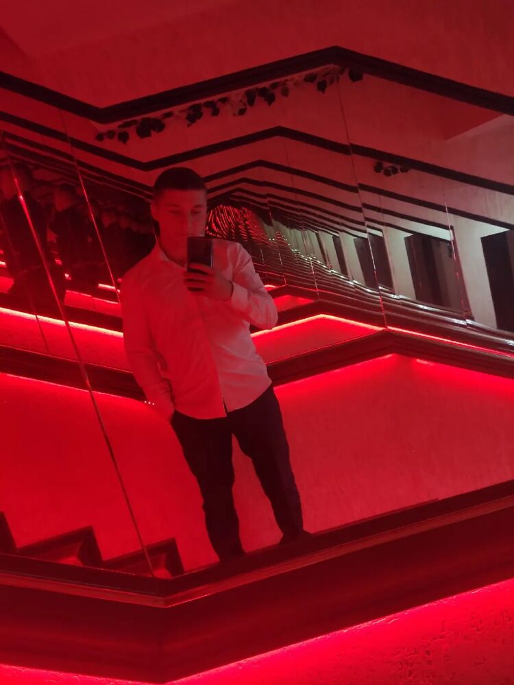 ���������� �����, ���� ����� ����, 25 ���, ������������ ��� ������, ����� � ���������