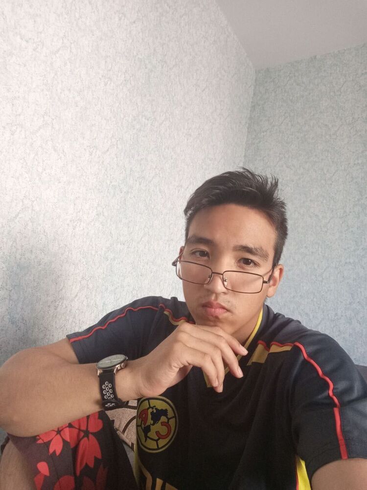 ���������� �����-���������, ���� ����� ��������, 23 ����, ������������ ��� ������, ����� � ���������, ���������