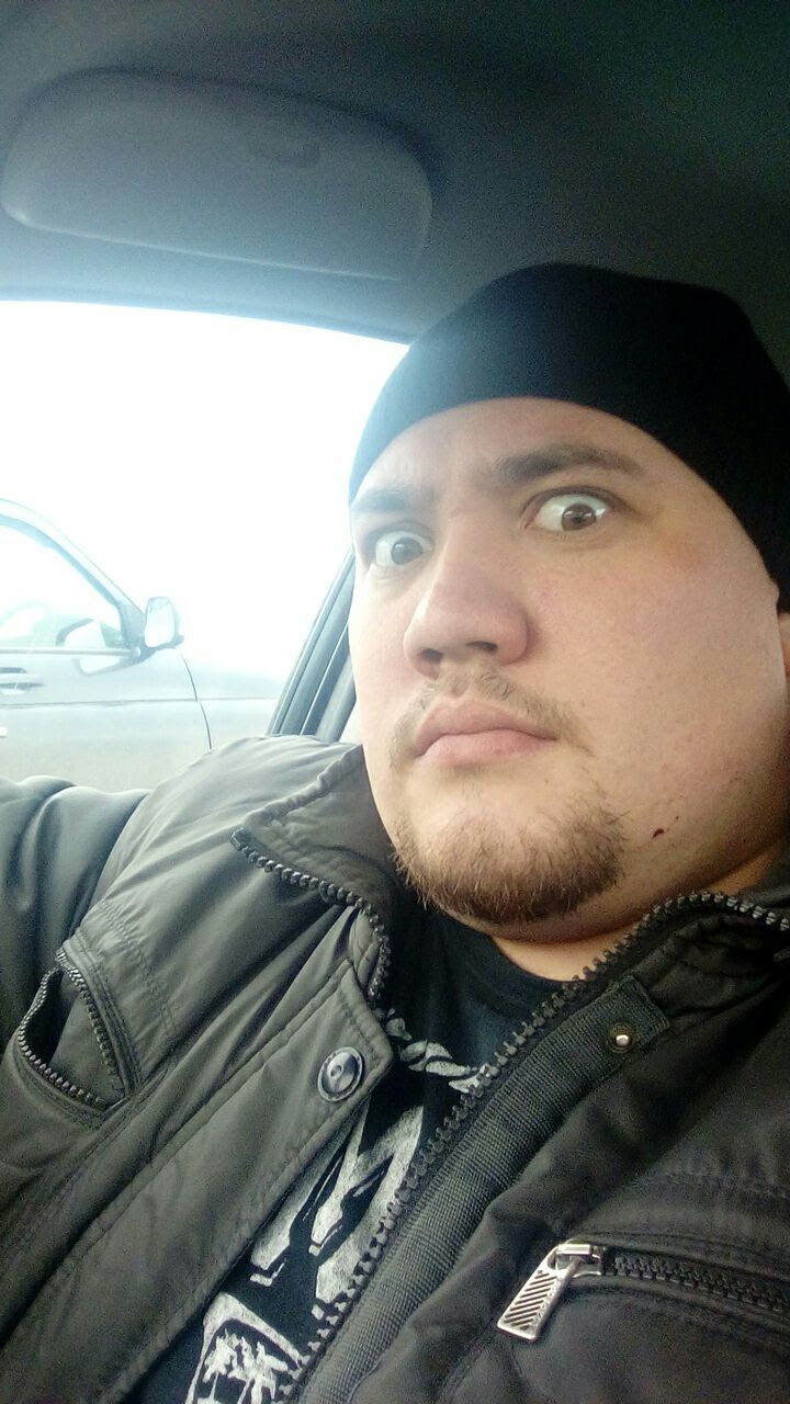 ���� 25917788 ������� Pablo, 34 ����, ���� ���������� � �����������