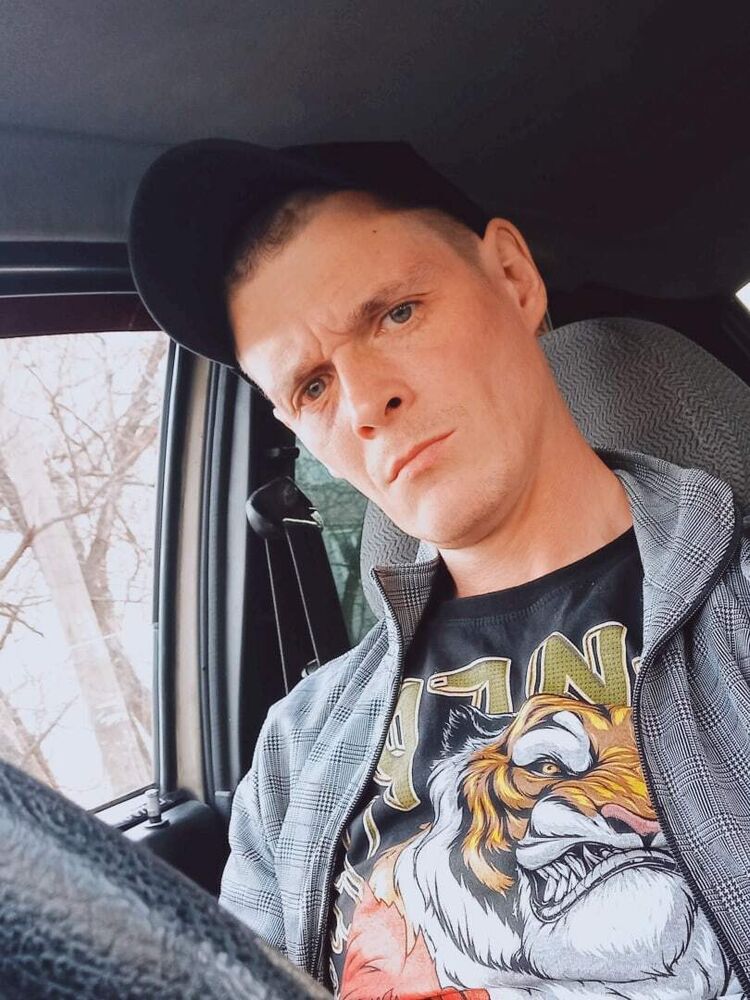 ���� 28789228 ������� ��������, 38 ���, ���� ���������� � �����������