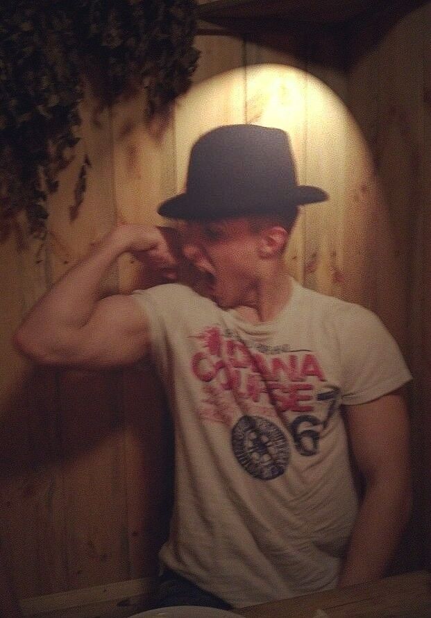  4295918  , 35 ,    Moscow