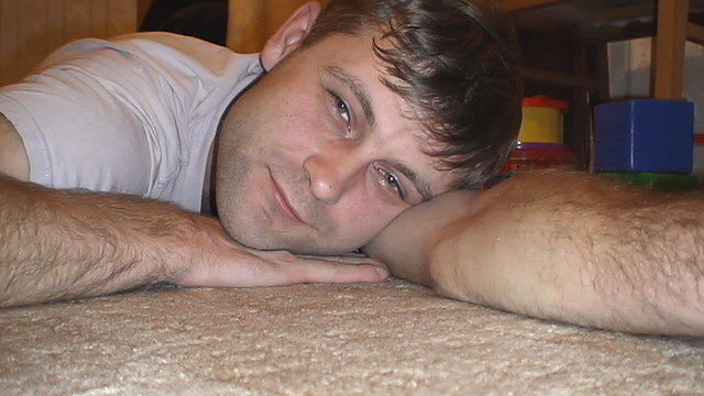 ���� 7857998 ������� �����, 45 ���, ���� ���������� � �������