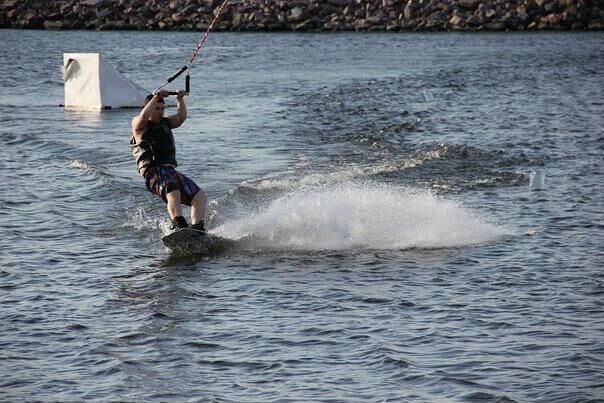 ���� 24565378 ������� �������, 38 ���, ���� ���������� � �����-����������