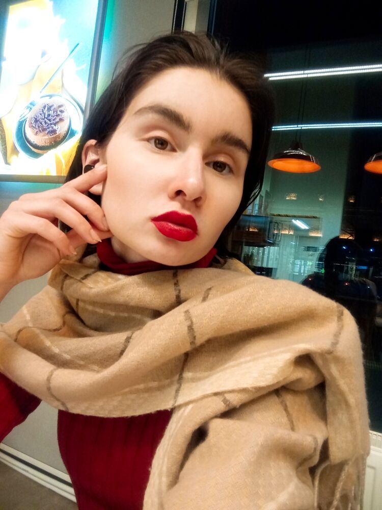 ���� 23693658 ������� ������, 26 ���, ���� ���������� � ������