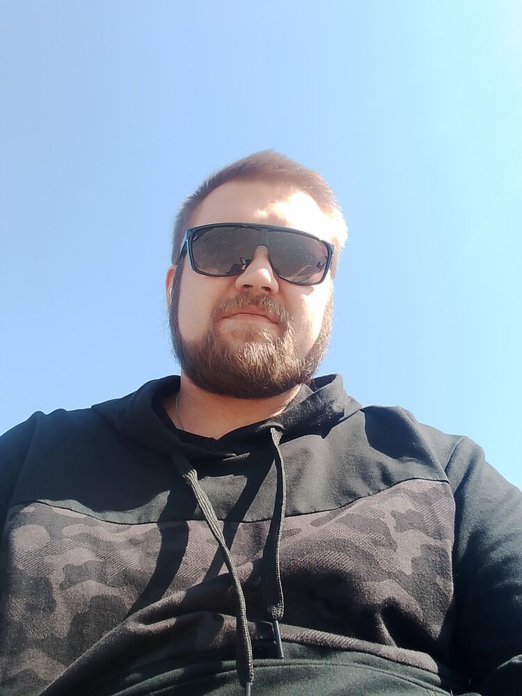 --,   , 33 ,   ,   
