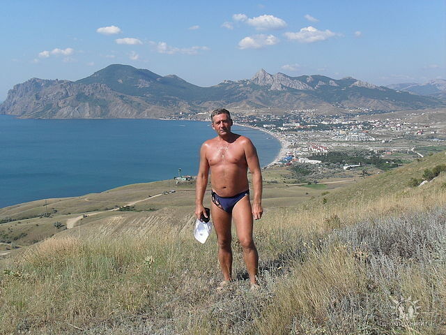  ,   Alexander, 64 ,   