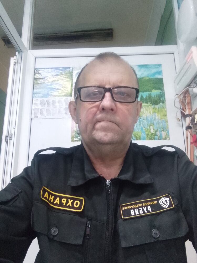 ���� 51444728 ������� ������, 55 ���, ���� ���������� � ��������