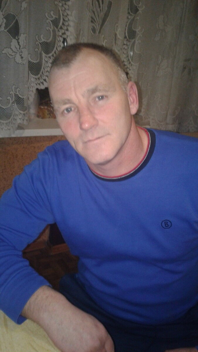 ���� 11343528 ������� ������, 53 ����, ���� ���������� � ���������