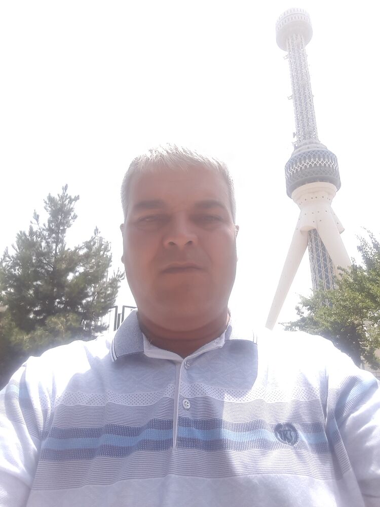 ���������� �������, ���� ������� �������, 45 ���, ������������ ��� ������, ����� � ���������