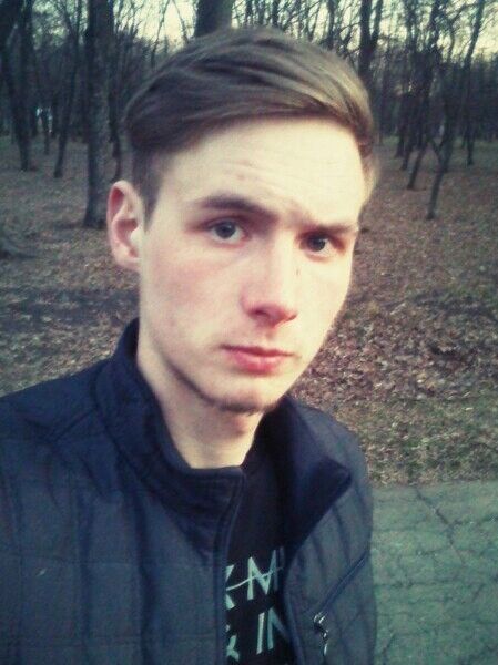 ���� 10948478 ������� ����, 28 ���, ���� ���������� � �����