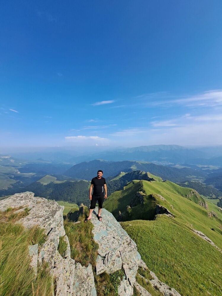 ���� 54297618 ������� Vahan, 98 ���, ���� ���������� � �������