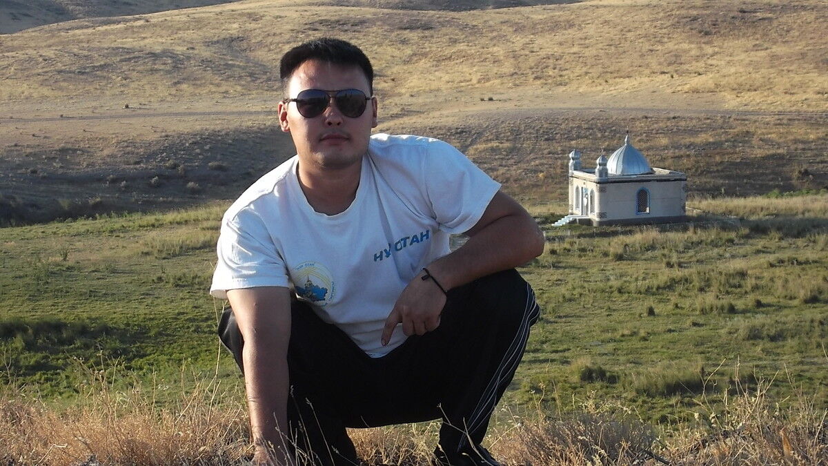 ���� 5418758 ������� �����, 39 ���, ���� ���������� � ������