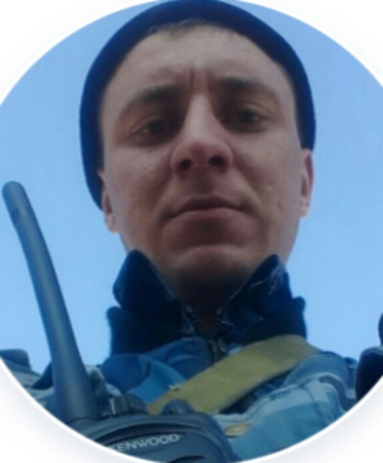 ���������� ����������, ���� ������� �������, 37 ���, ������������ ��� ����� � ���������, c�������� ���������, ���������