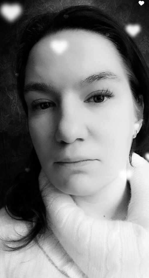 ���������� ������, ���� ������� ��������, 35 ���, ������������ ��� ������, ����� � ���������