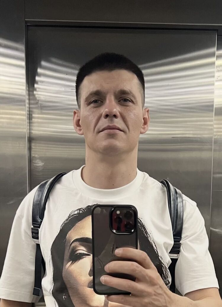 ���������� ������, ���� ������� �����, 36 ���, ������������ ��� ������, ����� � ���������