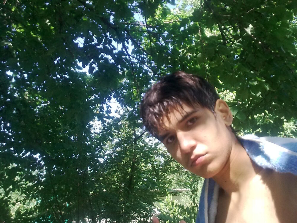 ���������� �������, ���� ������� LaZiz, 30 ���, ������������ ��� ������, ����� � ���������, c�������� ���������