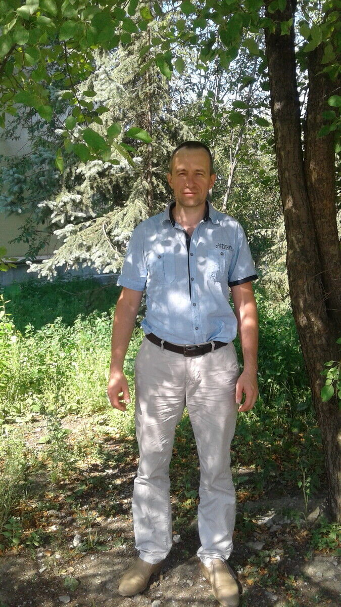   ,   , 47 ,     , c 