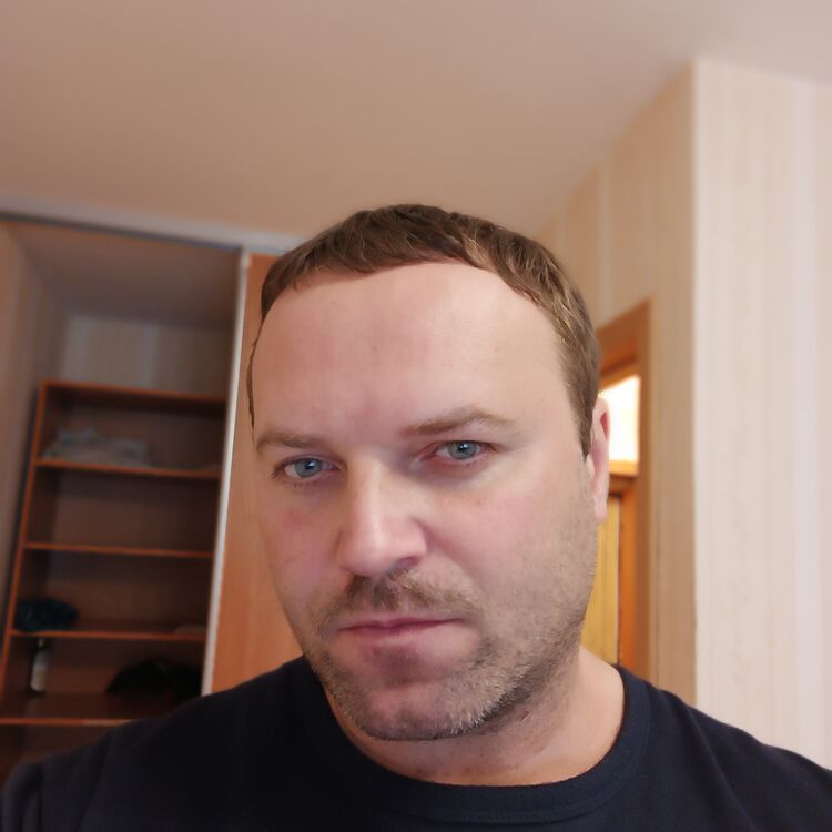  -,   , 46 ,   ,   , 