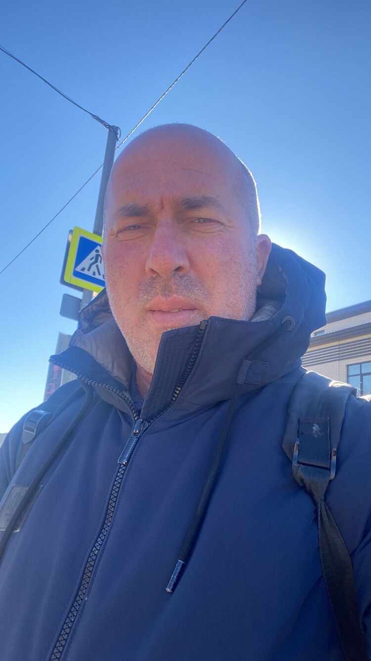 ���� 52507228 ������� ����, 51 ���, ���� ���������� � ��������������