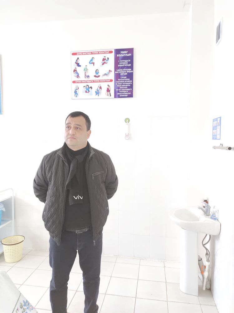  ,   Sherzod, 39 ,   ,   , 