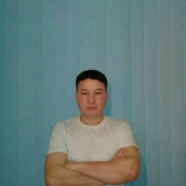 ���� 17477628 ������� ����, 41 ���, ���� ���������� � ������