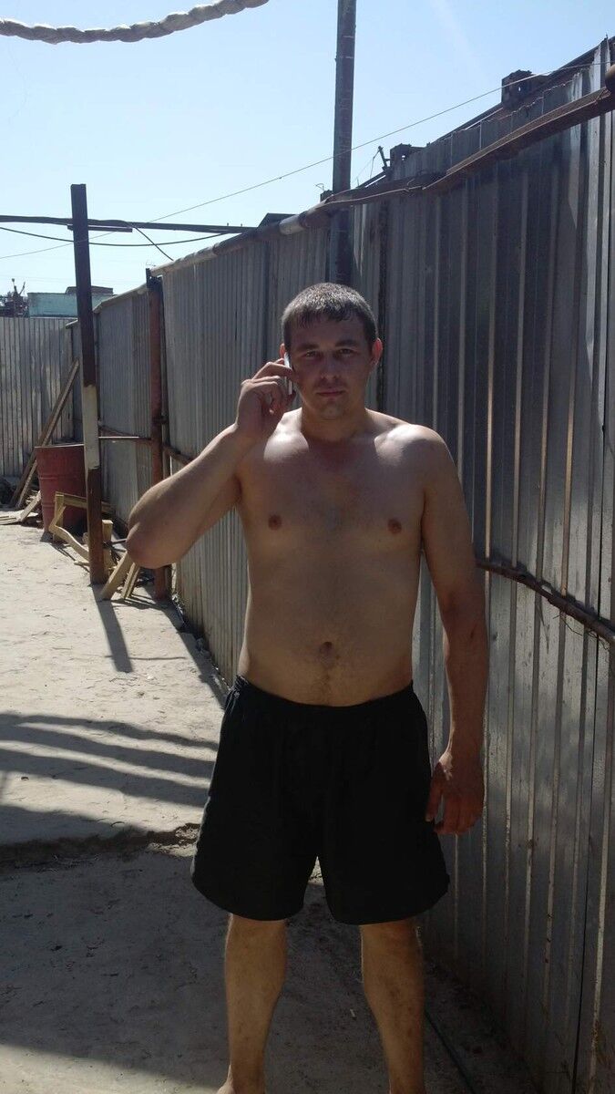  10257558  , 34 ,    --