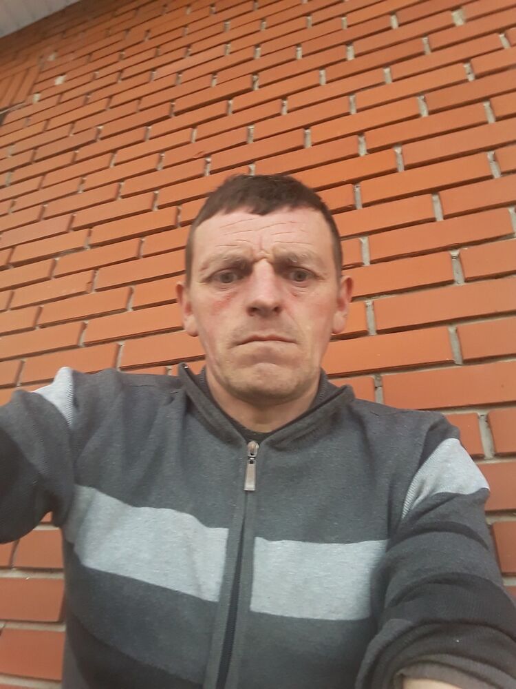  Bielany Wroclawskie,   , 46 ,   