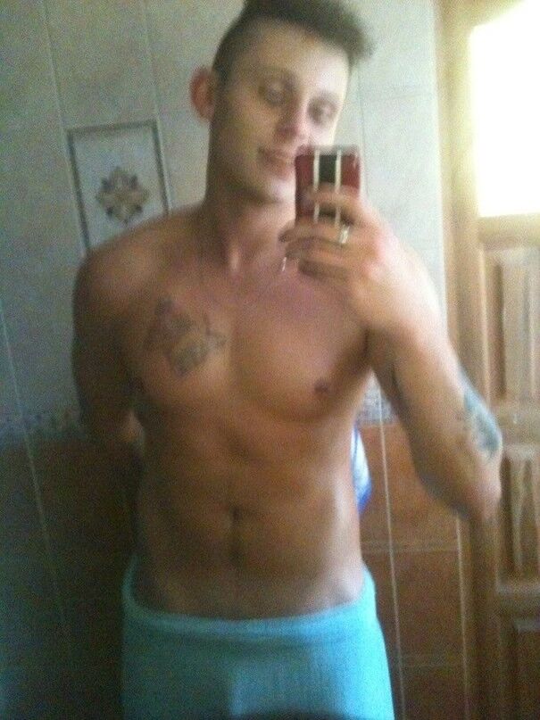 ���������� ����������, ���� ������� �����, 32 ����, ������������ ��� ������, ����� � ���������, c�������� ���������