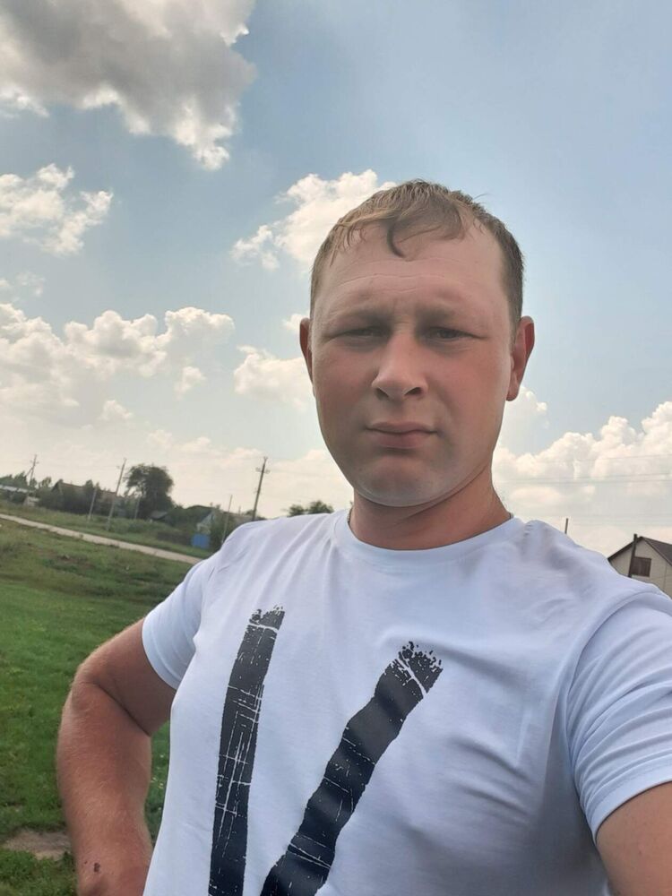 ���� 53491728 ������� ��������, 31 ���, ���� ���������� � �������������