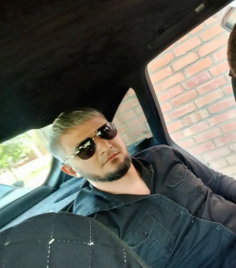 ���� 46681328 ������� ����, 38 ���, ���� ���������� � �����-����������