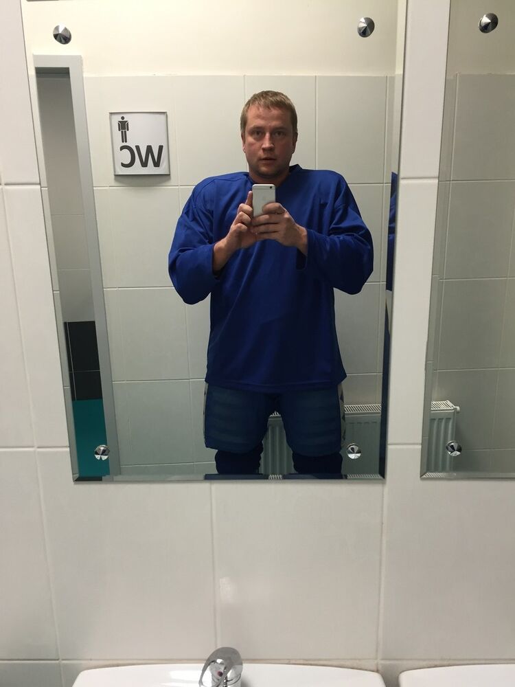 ���� 6820288 ������� ������, 41 ���, ���� ���������� � ������