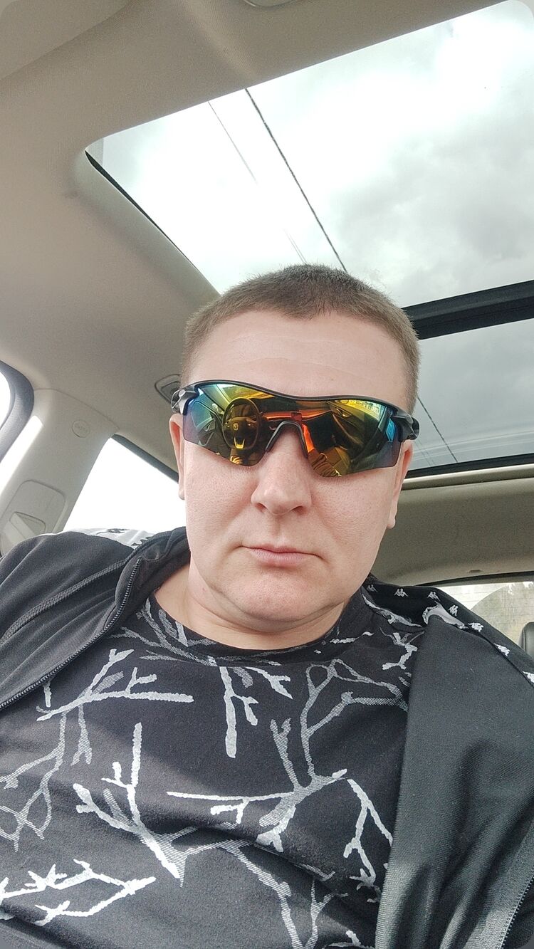  ,   , 34 ,   ,   