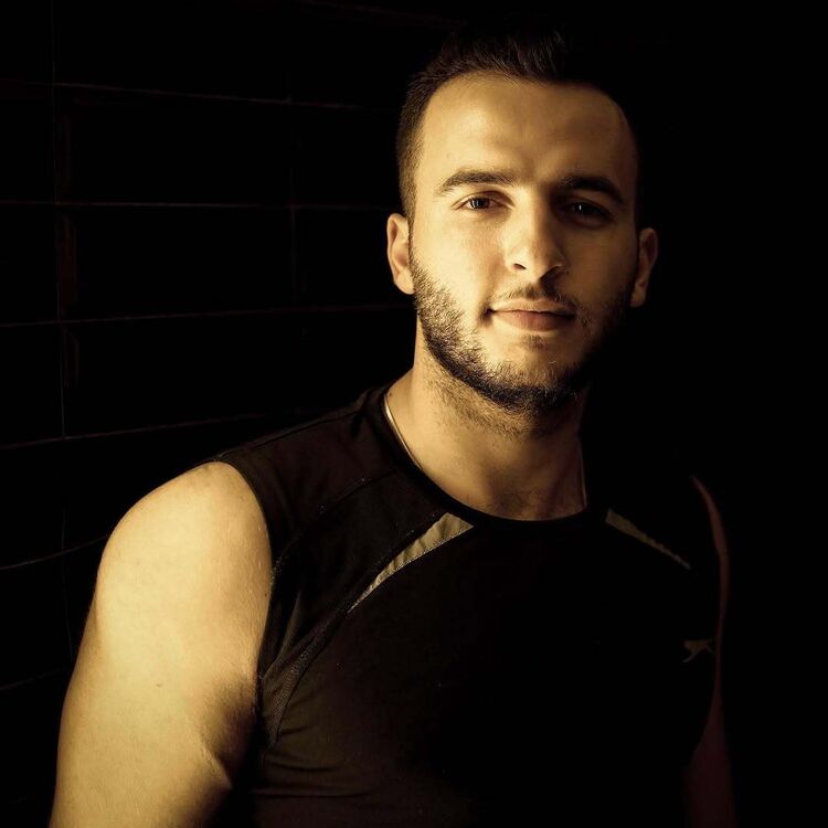 ���� 53310098 ������� �������, 35 ���, ���� ���������� � �����-����������