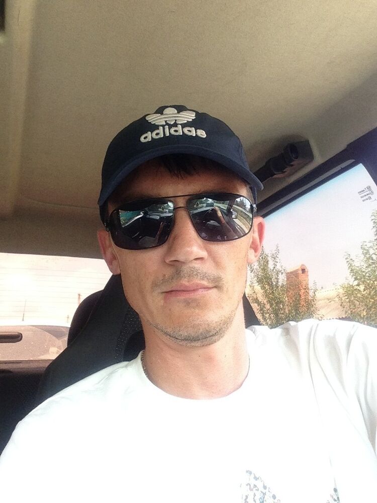  --,   , 43 ,   ,   , c 