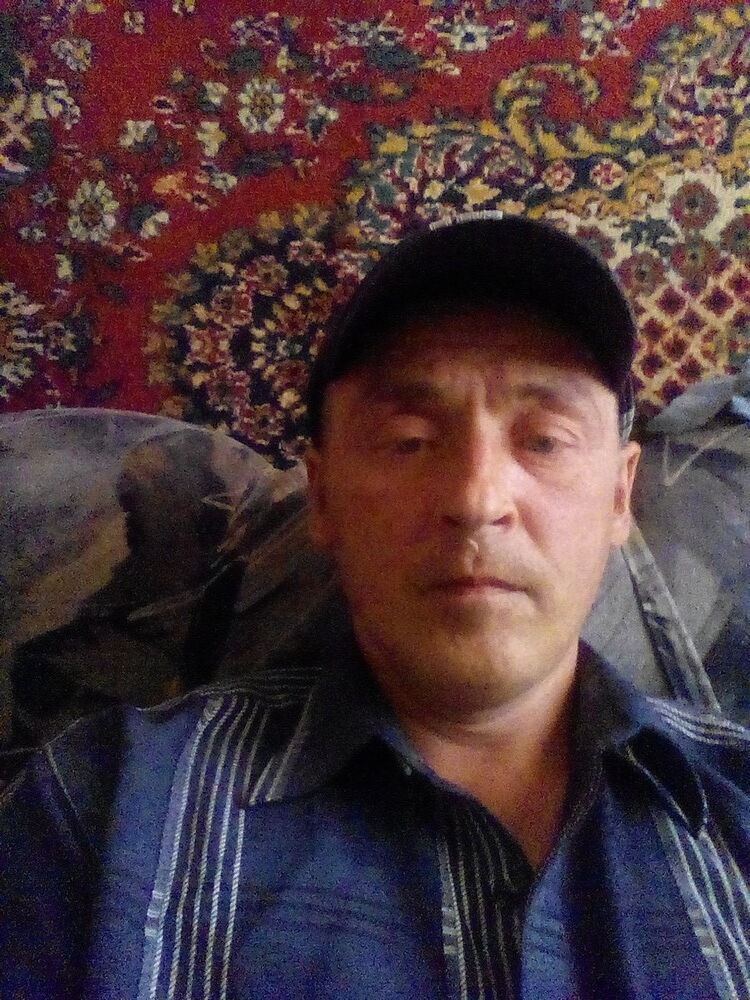 ���� 15956948 ������� ������, 48 ���, ���� ���������� � ����������