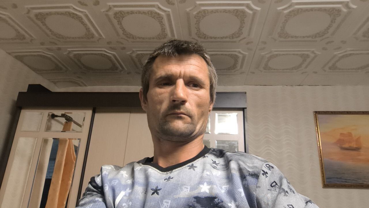 ���� 55662108 ������� ������, 35 ���, ���� ���������� � ����������